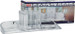 PMP Pen Stand
