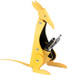 Vaunt Kangaroo Pen Stand