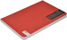 Zequenz Classic Lite A6 Journal Glue Binding