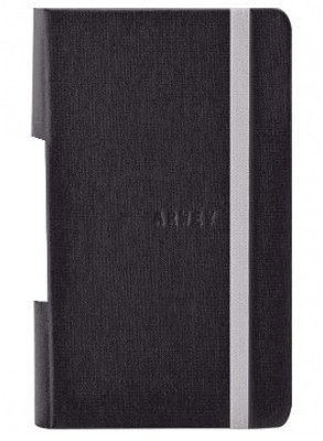 Buy Arwey Ando Journal Non Spiral Binding: Diary Notebook