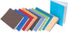 Pinnacle (Set of 10) Diaries Sewn Bound