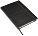 Rubberband 2013 Planner A5 Notebook