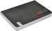 Zequenz Classic Lite A5 (Large) Journal Glue Binding