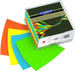 Campap Memo Pad