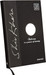Shiv Khera Self Evaluation Journal