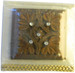 Laavanya Memo Pad