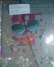 Nightingale Premium (C) Lockable A5 Notebook Hard Bound