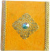 Laavanya Memo Pad