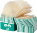 61c Crazy Memo Pad