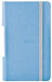 Arwey Ando Journal Non Spiral Binding