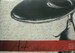Nightingale Sketch Pad A4 Notebook Hard Bound