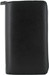 Filofax Pennybridge Compact Black Organizer Journal