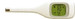 Omron MC-670 Thermometer