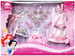 Disney Princess Big Accessory Set