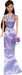 Steffi Love Fashion Night
