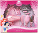 Disney Princess Hair Care Set - Big