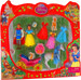 Disney Princess Deluxe Carryall Snow White