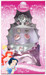 Disney Princess Bag Set