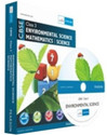 Edurite CBSE Class 3 Combo: Educational Media