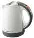 Morphy Richards Voyager 100 0.5 L Electric Kettle