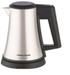 Morphy Richards Voyager 400 Electric Kettle