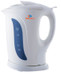 Bajaj Cordless 1 L Electric Kettle