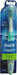 Oral-B CrossAction Power Toothbrush - Multicolor