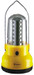 Bajaj 24LED LED Emergency Lights