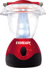 Buy Home Appliance Eveready HL 04 LED Portable Lights