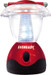 Eveready HL 04 LED Portable Lights