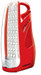 Eveready HL-51 LED Emergency Lights