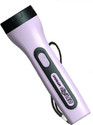 Eveready DL 91 LED Torches: Emergency Light