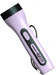 Eveready DL 91 LED Torches
