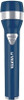 Buy Home Appliance VARTA Easy Line Spot Light Bulb Flashlight