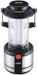 BPL L1350 LED Emergency Lights