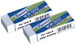 Apsara Non Dust Large Eraser - Bulk