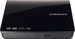 Samsung Tray Load slim DVD Writer