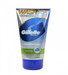 Gillette Series Foam  Face Wash