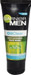Garnier Men Oil Clear Deep Cleansing  Face Wash