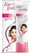 Fair & Lovely Advanced Multivitamin Daily Fairness Expert