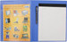 Solo Meeting Folder