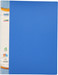 Solo Display File