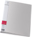 Combo of 3 CLARO Display Book