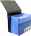 Solo Document Bag