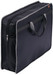 Trio Designer Style Bag