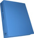 Neo Display Book