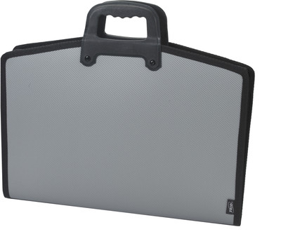 Buy Trio P. P. Stationery Series Expanding File: File Folder