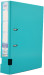 Solo Lever Arch File