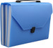 Solo Expansion Case