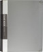 Bindermax Polypropylene Display Book